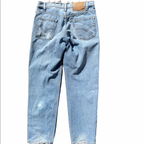 SOLD - Picture 6 of 6